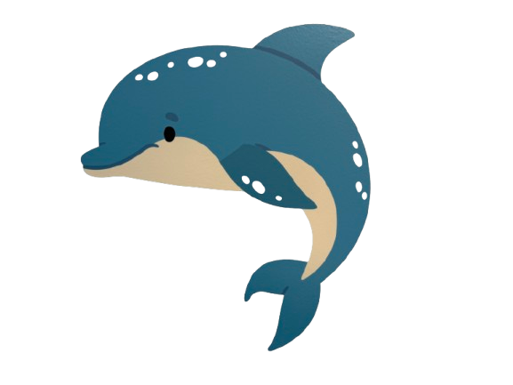 Delfin